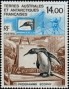 动物:非洲:法属南部和南极领地:taaf199304.jpg