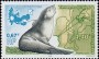 动物:非洲:法属南部和南极领地:taaf200001.jpg