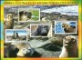 动物:非洲:法属南部和南极领地:taaf200805.jpg