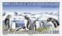 动物:非洲:法属南部和南极领地:taaf201910.jpg