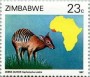 动物:非洲:津巴布韦:zw198706.jpg