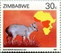 动物:非洲:津巴布韦:zw198708.jpg