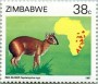 动物:非洲:津巴布韦:zw198710.jpg