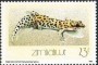 动物:非洲:津巴布韦:zw198902.jpg