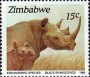 动物:非洲:津巴布韦:zw198905.jpg