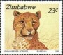 动物:非洲:津巴布韦:zw198906.jpg