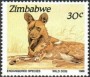 动物:非洲:津巴布韦:zw198907.jpg