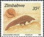 动物:非洲:津巴布韦:zw198908.jpg