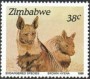 动物:非洲:津巴布韦:zw198909.jpg