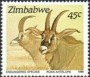 动物:非洲:津巴布韦:zw198910.jpg
