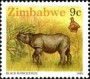 动物:非洲:津巴布韦:zw199006.jpg