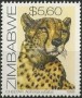 动物:非洲:津巴布韦:zw199902.jpg