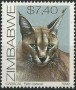 动物:非洲:津巴布韦:zw199903.jpg