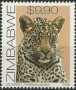动物:非洲:津巴布韦:zw199904.jpg