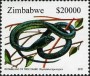 动物:非洲:津巴布韦:zw200503.jpg