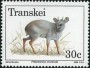 动物:非洲:特兰斯凯:tki198802.jpg