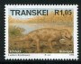 动物:非洲:特兰斯凯:tki199304.jpg