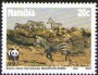 动物:非洲:纳米比亚:na199101.jpg