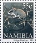 动物:非洲:纳米比亚:na199801.jpg