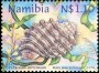 动物:非洲:纳米比亚:na199807.jpg