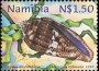 动物:非洲:纳米比亚:na199808.jpg