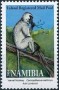 动物:非洲:纳米比亚:na200401.jpg