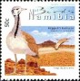动物:非洲:纳米比亚:na201212.jpg