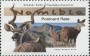 动物:非洲:纳米比亚:na201302.jpg