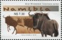 动物:非洲:纳米比亚:na201305.jpg