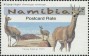动物:非洲:纳米比亚:na201508.jpg