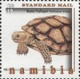 动物:非洲:纳米比亚:na201603.jpg