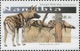动物:非洲:纳米比亚:na201613.jpg
