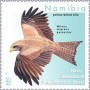 动物:非洲:纳米比亚:na202009.jpg