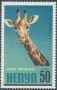 动物:非洲:肯尼亚:ke198101.jpg
