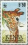 动物:非洲:肯尼亚:ke198904.jpg