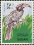 动物:非洲:苏丹:sd199001.jpg