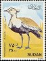动物:非洲:苏丹:sd199003.jpg