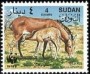 动物:非洲:苏丹:sd199401.jpg