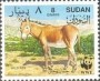 动物:非洲:苏丹:sd199402.jpg