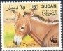 动物:非洲:苏丹:sd199404.jpg