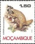 动物:非洲:莫桑比克:mz197603.jpg