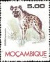 动物:非洲:莫桑比克:mz197608.jpg