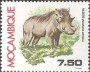 动物:非洲:莫桑比克:mz197609.jpg