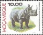 动物:非洲:莫桑比克:mz197611.jpg