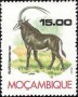动物:非洲:莫桑比克:mz197612.jpg