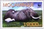 动物:非洲:莫桑比克:mz200204.jpg