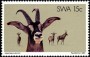 动物:非洲:西南非洲:swa198009.jpg