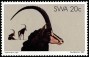 动物:非洲:西南非洲:swa198010.jpg