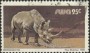 动物:非洲:西南非洲:swa198023.jpg