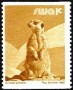 动物:非洲:西南非洲:swa198028.jpg